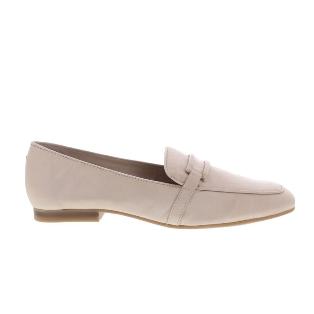 Miz Mooz Womens Ziya Beige Shoes (NWT)